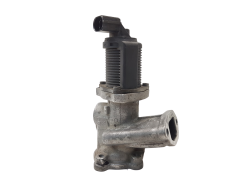 Egr Klapp Fiat Lancia Opel 55201144 5.00240.07 1.3 CDTI