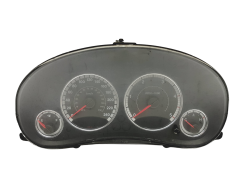 Tahhomeeter Jeep Liberty 04828935AB 42173