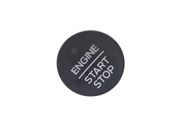 Start-Stop Lüliti Ford H1BT14C376AA