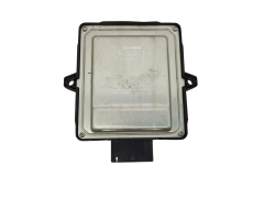 Juhtplokk LPG 110R-000078 032094 Lovato