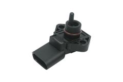 Õhurõhu Andur 030906051A B16934 VW Seat Borsehung