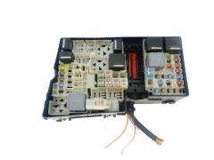 Kaitsmete kast Ford AV6T-14A067-AD E02345500 37935