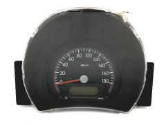 Spidomeeter Nissan Pixo Suzuki Alto 34100M68K01 51857