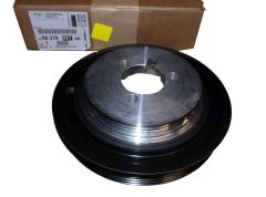 Rihmratas Uus Originaal 9827890780 Citroen Peugeot