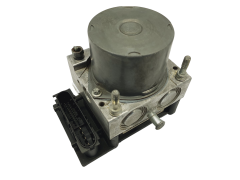 Abs Pump 107 C1 Aygo 44510-0H010 0265800441 Bosch 67424