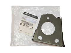 Tihend, tihendusrõngas Renault Nissan 8200616153 Uus Originaal