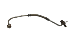 Laadimisõhu voolik Citroen Peugeot 9832803480