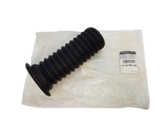Kate Amortyzatora Renault Clio 3 Modus 543889524R Uus Originaal