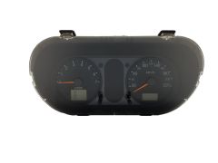 Tahhomeeter Ford Fiesta Fusion 2S6F-10849-JF 2686