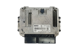 Juhtplokk 39114-2A510 0281016492 KIA Bosch 38832