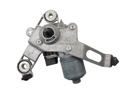 Puhastite mootor Parem Ford Focus BM51-17504-BL BM51-17K484-B 1460