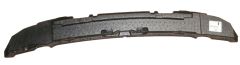 Põrkeraua Amortisaator Ees Uus Originaal 9811670480 Peugeot 3008 2 5008 2 Põrkeraua Amortisaator Ees Uus Originaal 9811670480 Peugeot 3008 2 5008 2