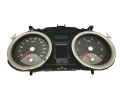 Tahhomeeter Renault Megane 2 8200364023 D 47530