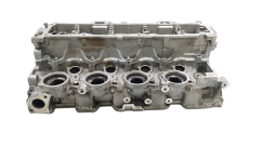 Silindripea 0200FP 9636896880 1.4 HDI TDCI Citroen Peugeot Ford