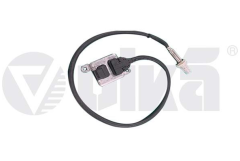 NOX andur A0009053603 99652201 Mercedes-Benz Vika