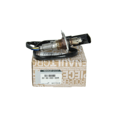 Lambdasond Uus Originaal 226908383R Renault Dacia