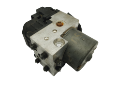 Abs Pump Peugeot 406 9630532980 0273004270 0265216543 64839