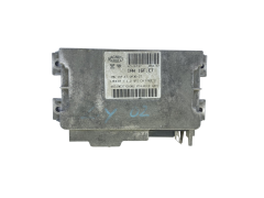 Juhtplokk 46519637 IAW16F.ET 61602.074.03 Lancia Marelli 57846