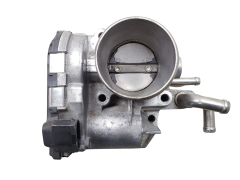 Gaasiklapi ventiil 35100-04200 9045020008 KIA Hyundai 2527