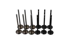 Klapp Komplekt 04E109601 04E109611L B19160 VW Audi Seat Skoda Borsehung