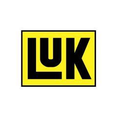 Hooratas Uus Tehke Renault Dacia 123005344R 415050110 LUK