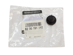 Kaanekate Originaal Renault 8200191442