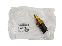 Tagurpidikäigu Andur Citroen Peugeot 225753 2257.53 Originaal
