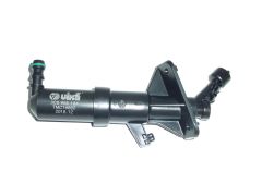 Esitule Pesuri Düüs Parem 3C8955104 99551789701 VW Passat CC Vika