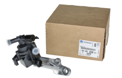 Veepump Originaal 9814099080 Citroen Peugeot