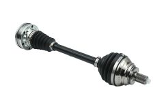 Veovõll 1K0407271JJ B18304 VW Audi Skoda Borsehung