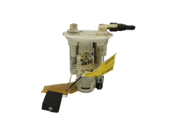 Kütusepump 15100-68KB1 101962-7381 Suzuki Alto Denso