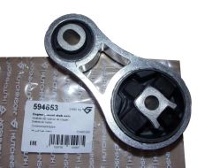 Mootori Tugi Tehke Renault 594653 8200003827 Hutchinson