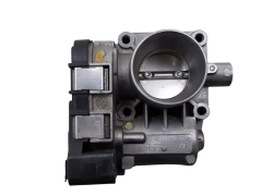 Gaasiklapi ventiil 5525046 40GTE3F2 Fiat Lancia Ford 1.2 FPT