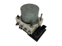 Abs Pump PSA C4 307 9649988280 0265800395 0265231486 Bosch 3790