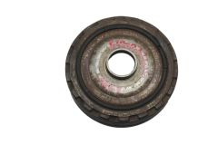 Väntvõlli rihmaratas Renault 072415 8200072415 1.8 2.0 16V