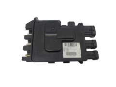 Juhtploki moodul Uus Renault 243501820R