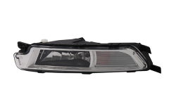 Udutuli Ees Vasak 3G0941661H 89411784202 VW Passat B8 DPA