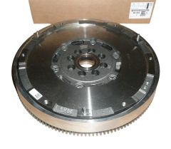 Hooratas Uus Originaal 9841562380 Citroen Peugeot