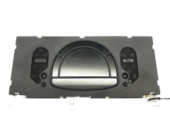 Spidomeeter Renault Modus 8200418021 D 49103