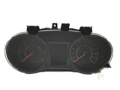 Tahhomeeter Mitsubishi ASX 8100B726 32246