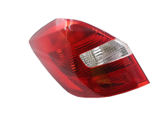 Lamp Taga Vasak 5J6945111 99451189502 Skoda Fabia 2 DPA
