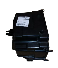 Kaitsmete kast Originaal 2541100Q0J 243503708R Renault Nissan