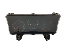 Tahhomeeter Ford Sierra 83BB-10B885-BB 2079