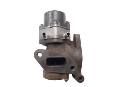 Egr Klapp Honda 2204