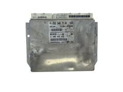 Juhtplokk ESP Mercedes 0225457132 0265109425 Bosch 53488