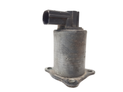 Egr Klapp Renault 8200231630 7.22818.30 1.9 DCI