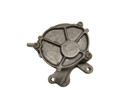 Vaakumpump 456587 D165-1b 2,0 HDI 2,0 TDCi Citroen Peugeot Ford Volvo