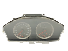 Tahhomeeter Volvo V50 30728645 69594-880T 30710071 26474