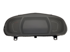 Spidomeeter Renault Scenic 4 248100254R 7735