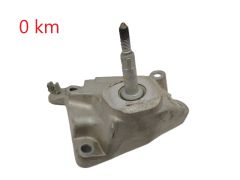 Mootorikinnitus Vasak Renault 8200429496 0km